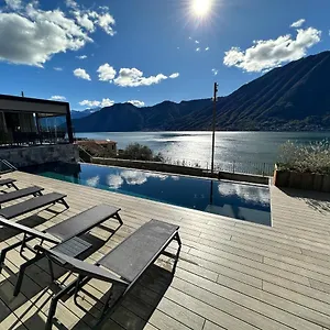 Clementina Boutique Hotel