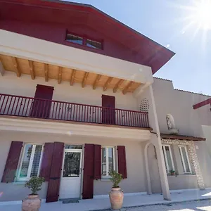 Veronesi Mini-hôtel
