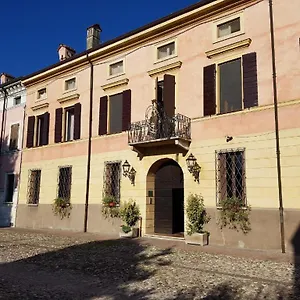 Il Duca Barbablu Hotel